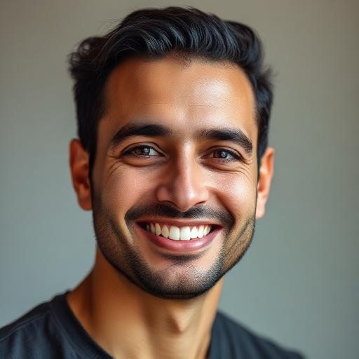 Karim B.